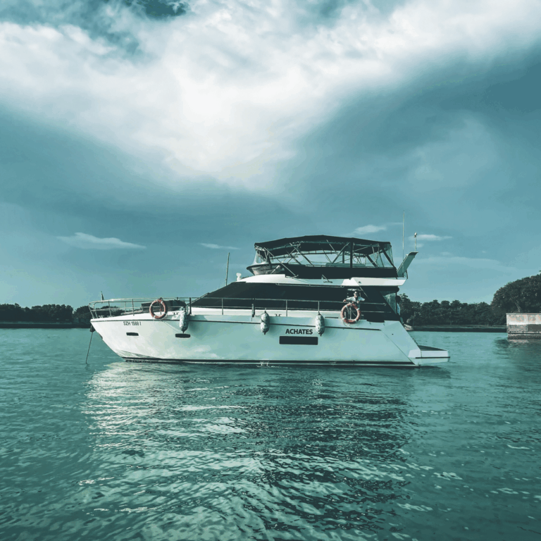 Anchored-Achates (1)