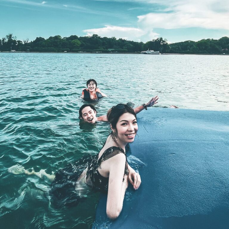 Fun-at-Lazarus-2-scaled